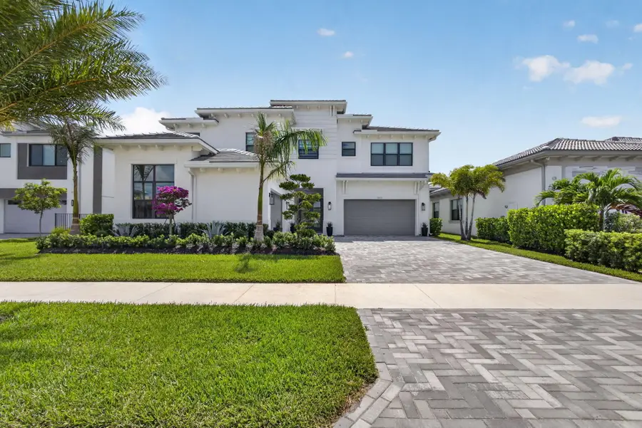 9931 Migration Point, Palm Beach Gardens, FL 33412 - #2