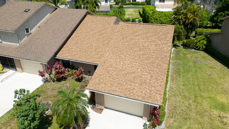 11909 Donlin Drive, Wellington, FL 33414 - #2