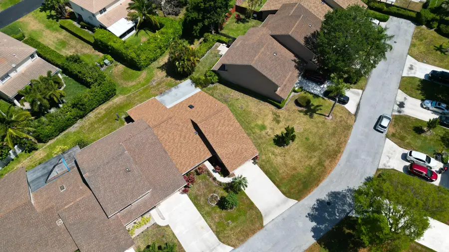 11909 Donlin Drive, Wellington, FL 33414 - #3