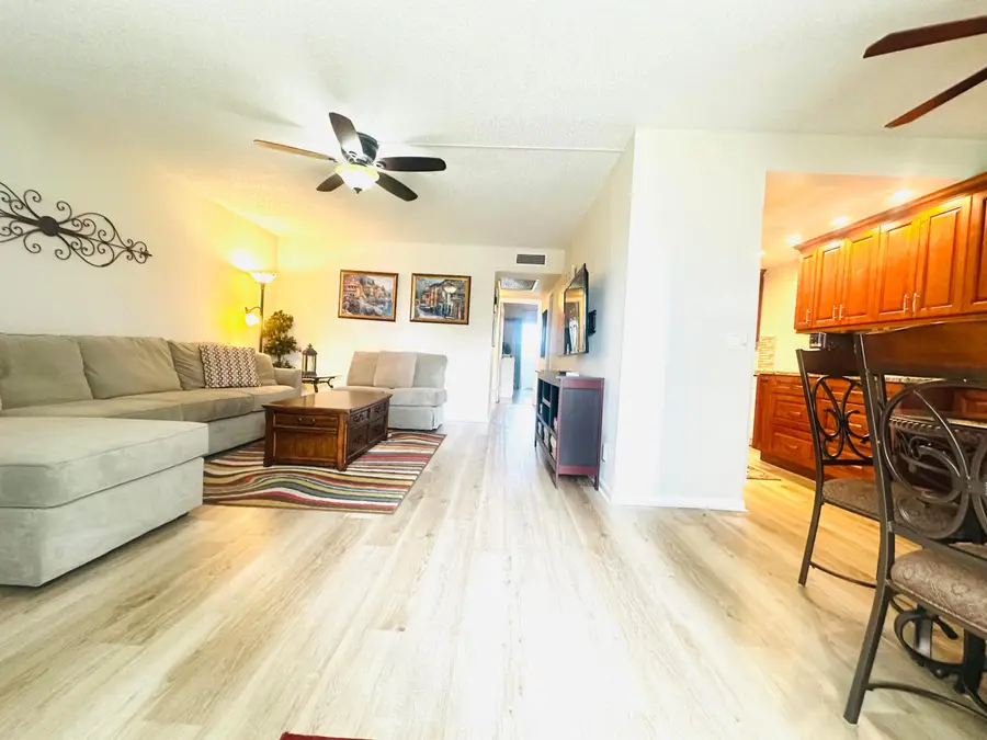 291 Prescott O, Deerfield Beach, FL 33442 - #2