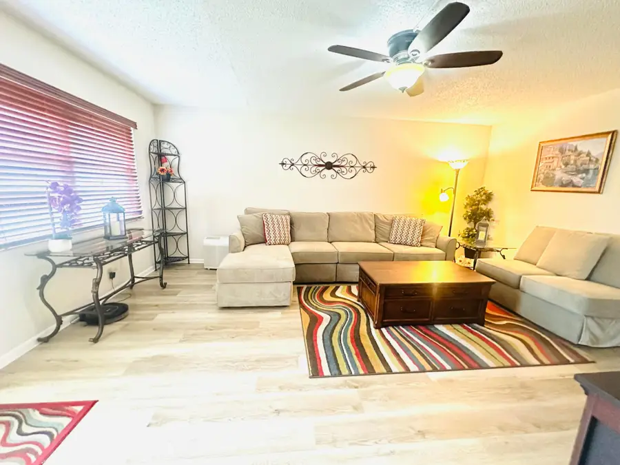 291 Prescott O, Deerfield Beach, FL 33442 - #3