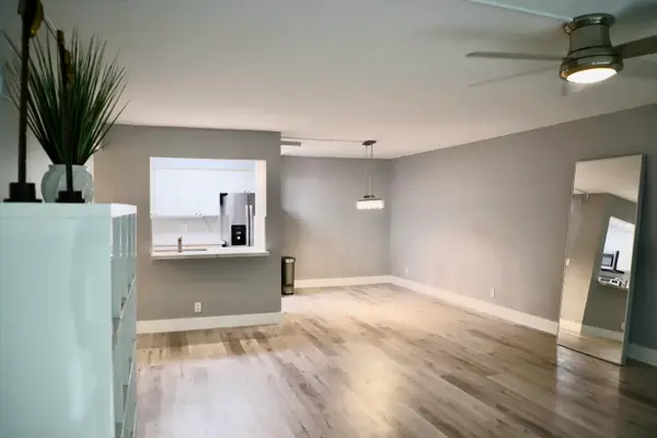 1301 River Reach Drive #111, Fort Lauderdale, FL 33315