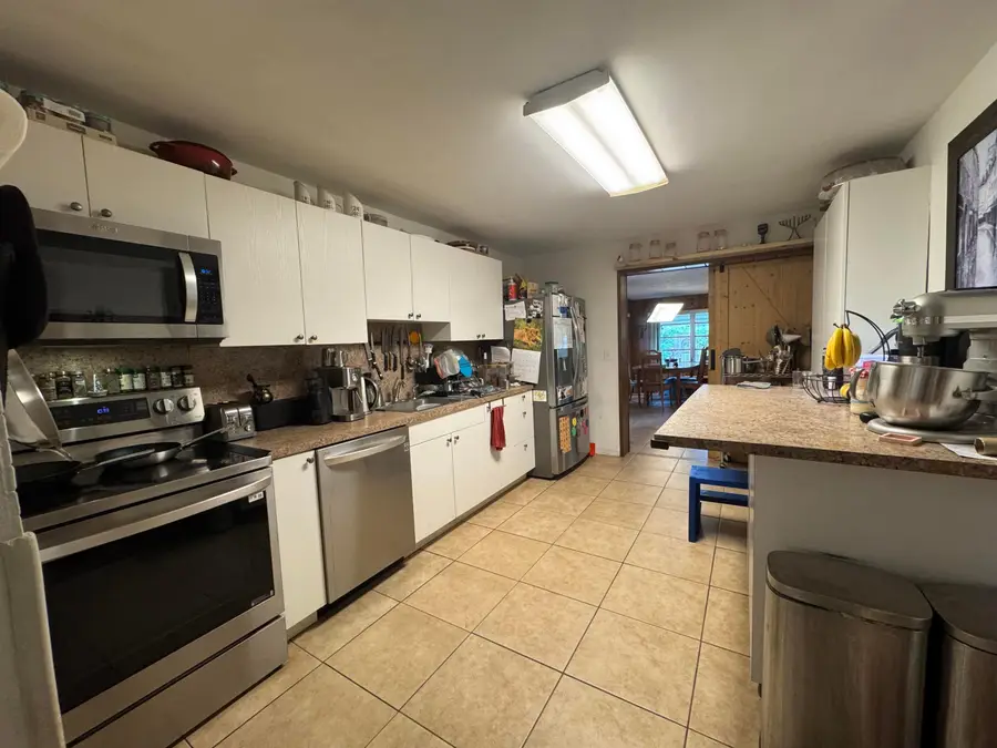 5726 Douglas Street, Hollywood, FL 33021 - #2