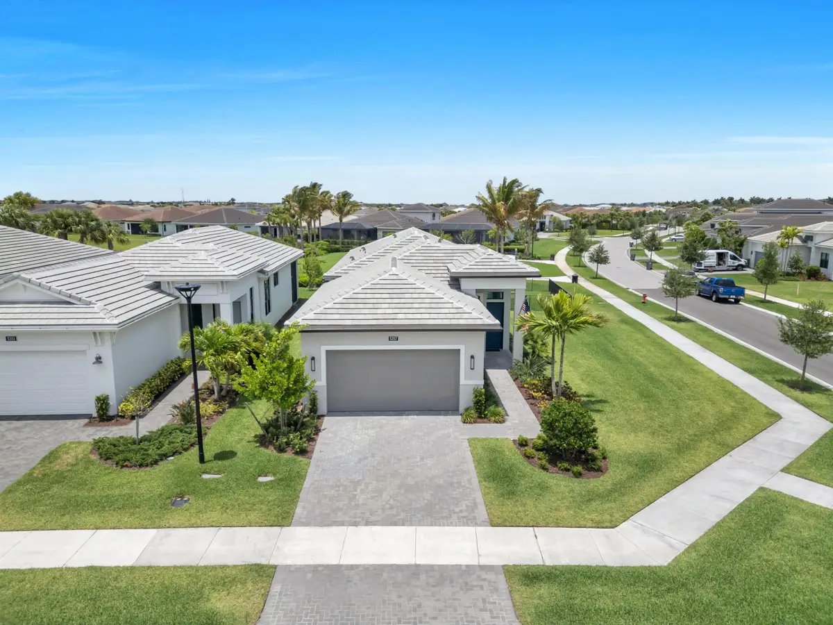 5357 Saint Armands Way, Westlake, FL 33470 - #1