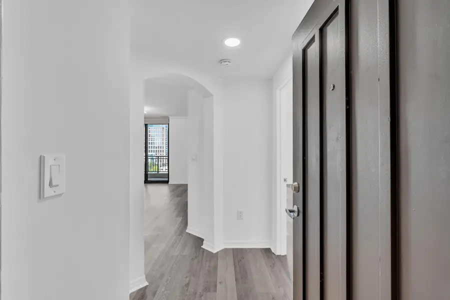 110 N Federal Highway #1113, Fort Lauderdale, FL 33301 - #3
