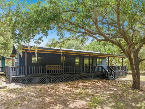 18925 Sr-60, Lake Wales, FL 33898
