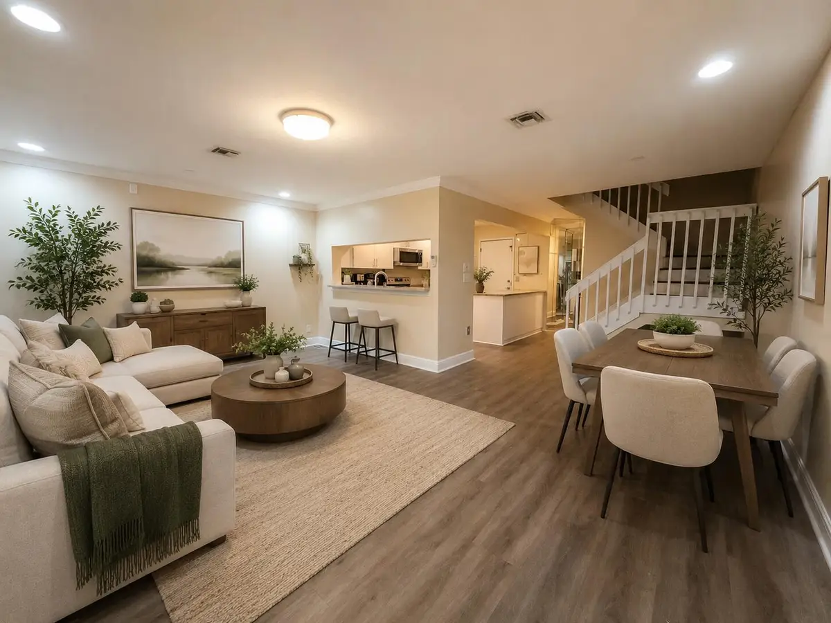 2011 E Discovery Cir Circle E, Deerfield Beach, FL 33442 - #1
