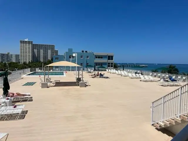 101 Briny Avenue #2505, Pompano Beach, FL 33062 - #3