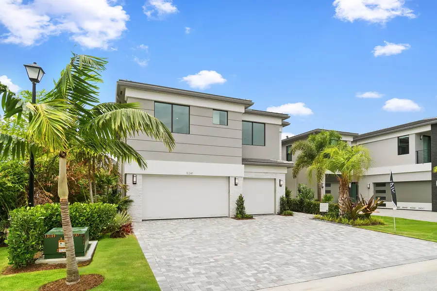 9241 Sunflower Meadow Road, Boca Raton, FL 33434 - #3