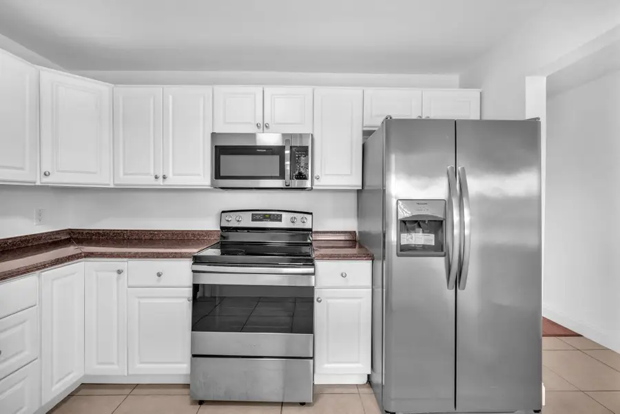 8900 W Sample Road #204, Coral Springs, FL 33065 - #3