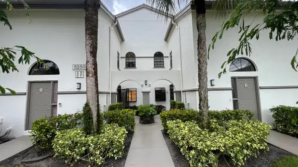 5250 Europa Drive #B, Boynton Beach, FL 33437