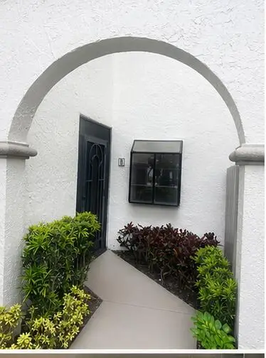 5250 Europa Drive #B, Boynton Beach, FL 33437 - #3