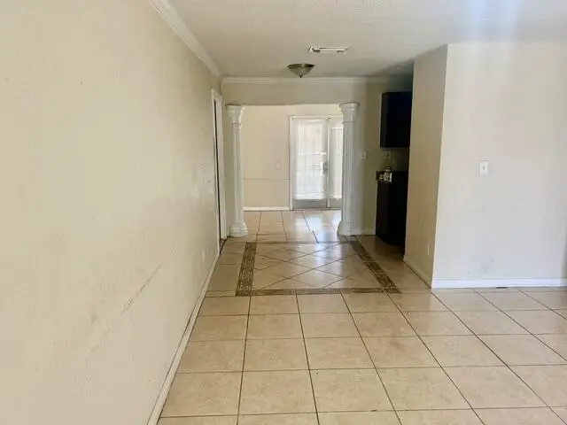 1870 NW 33rd Avenue, Lauderhill, FL 33311 - #3