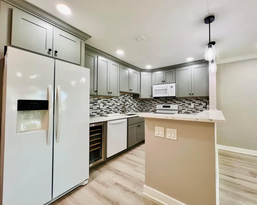 15 Bedford A, West Palm Beach, FL 33417 - #2