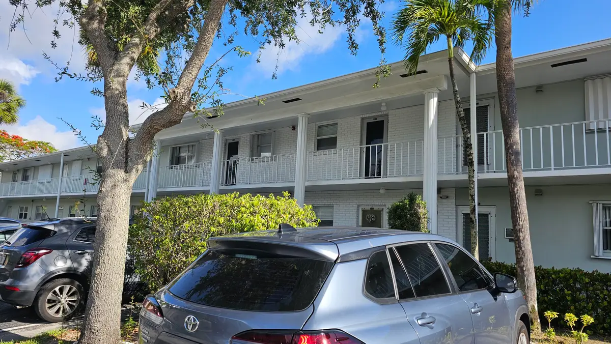 2620 SW 22nd Avenue #1004, Delray Beach, FL 33445 - #1