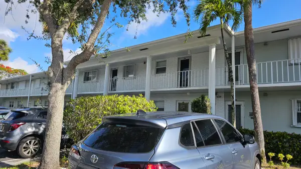 2620 SW 22nd Avenue #1004, Delray Beach, FL 33445