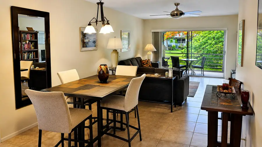 2620 SW 22nd Avenue #1004, Delray Beach, FL 33445 - #2