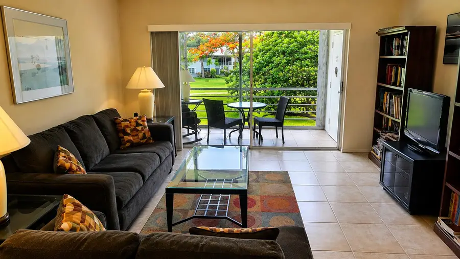 2620 SW 22nd Avenue #1004, Delray Beach, FL 33445 - #3