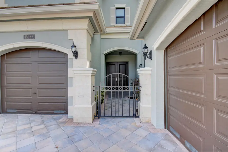 16383 E Pantheon Pass, Delray Beach, FL 33446 - #3