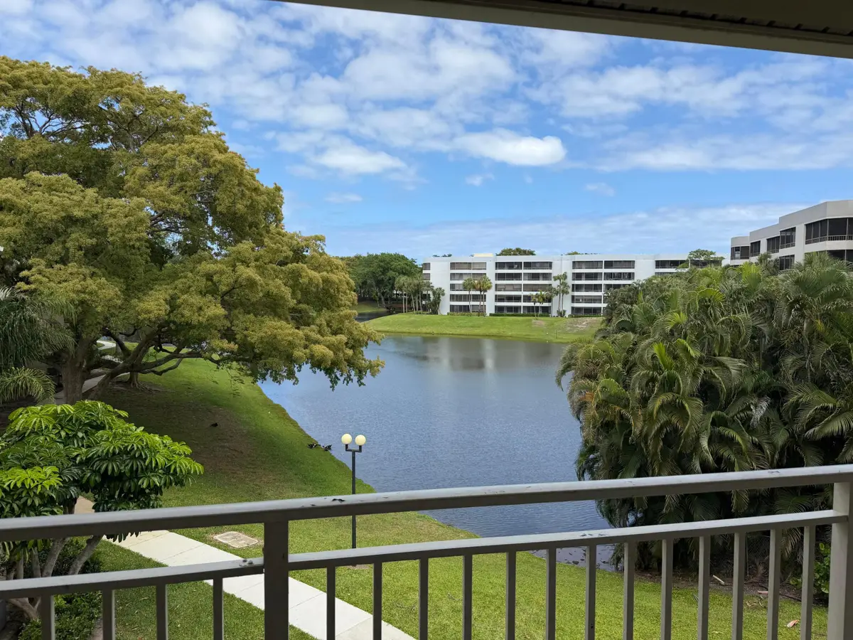 1885 Palm Cove Boulevard #10-307, Delray Beach, FL 33445 - #1