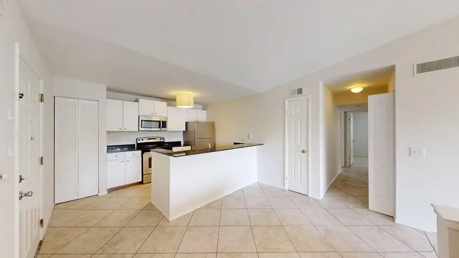 1885 Palm Cove Boulevard #10-307, Delray Beach, FL 33445 - #3