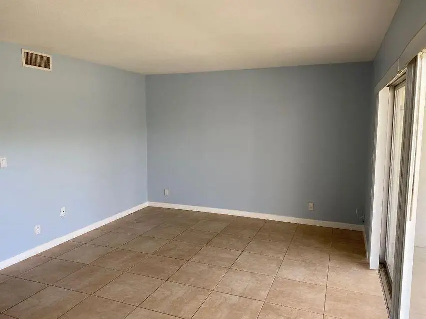 120 Wettaw Lane #112, North Palm Beach, FL 33408 - #2
