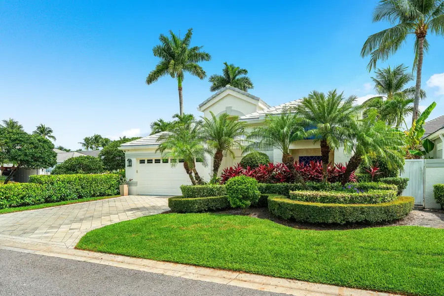 3507 NW Clubside Circle, Boca Raton, FL 33496 - #3