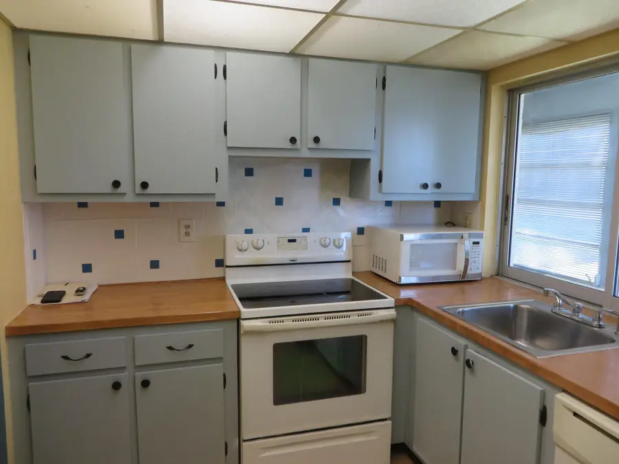 9400 Lime Bay Boulevard #106, Tamarac, FL 33321 - #2