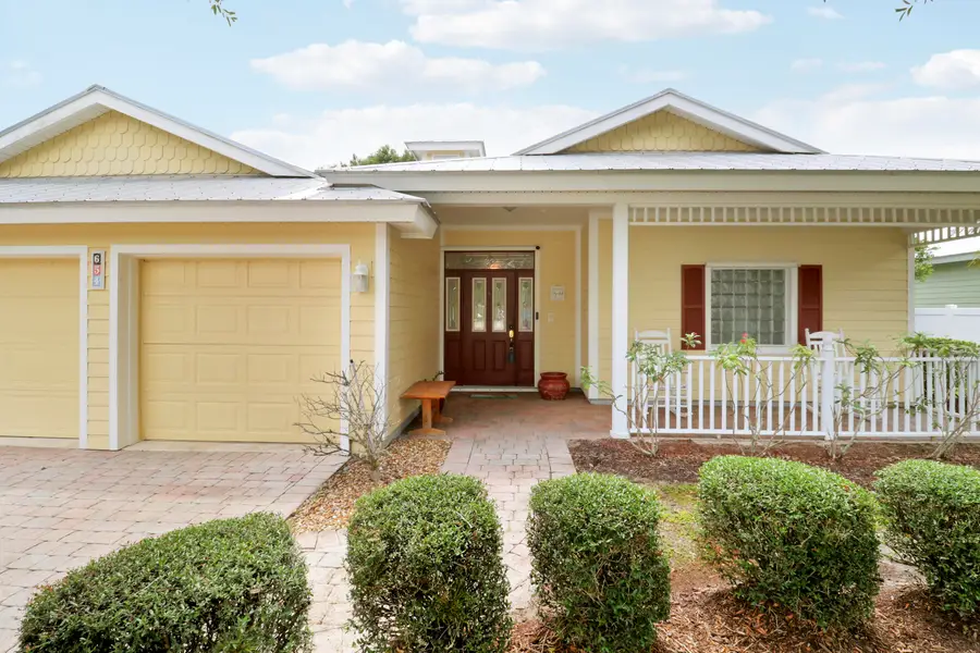 654 NE Little Kayak Point, Port Saint Lucie, FL 34983 - #2