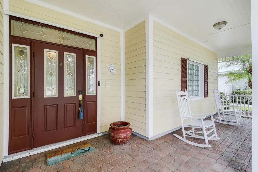 654 NE Little Kayak Point, Port Saint Lucie, FL 34983 - #3