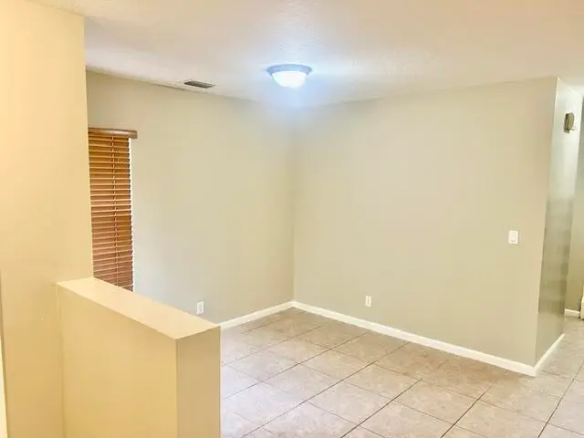 541 Alejandro Lane, West Palm Beach, FL 33413 - #3