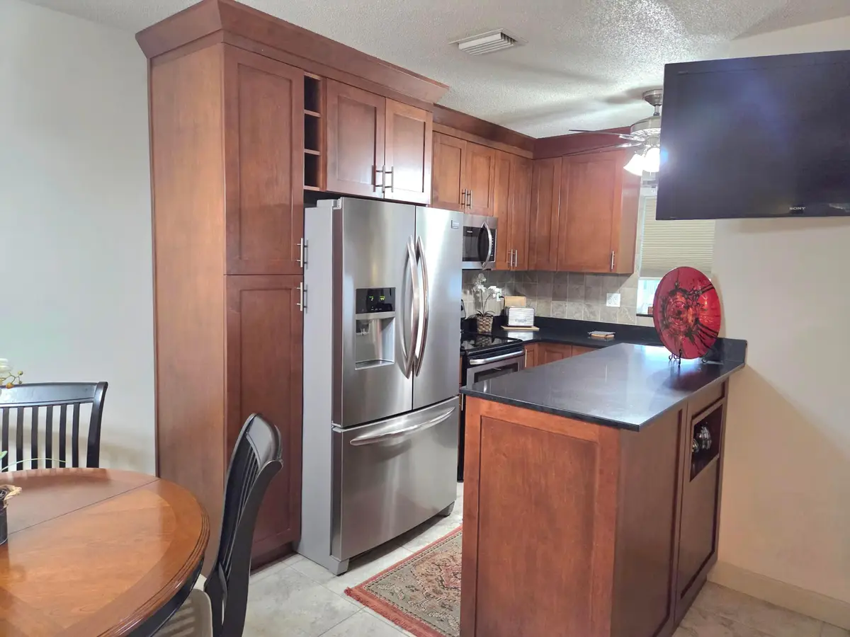 2100 NE 38th Street Ne #207, Lighthouse Point, FL 33064 - #1