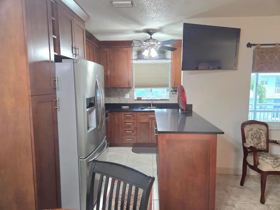 2100 NE 38th Street Ne #207, Lighthouse Point, FL 33064 - #2