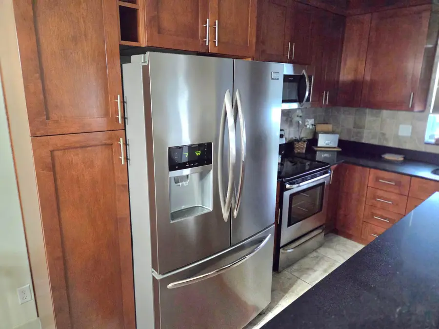 2100 NE 38th Street Ne #207, Lighthouse Point, FL 33064 - #3