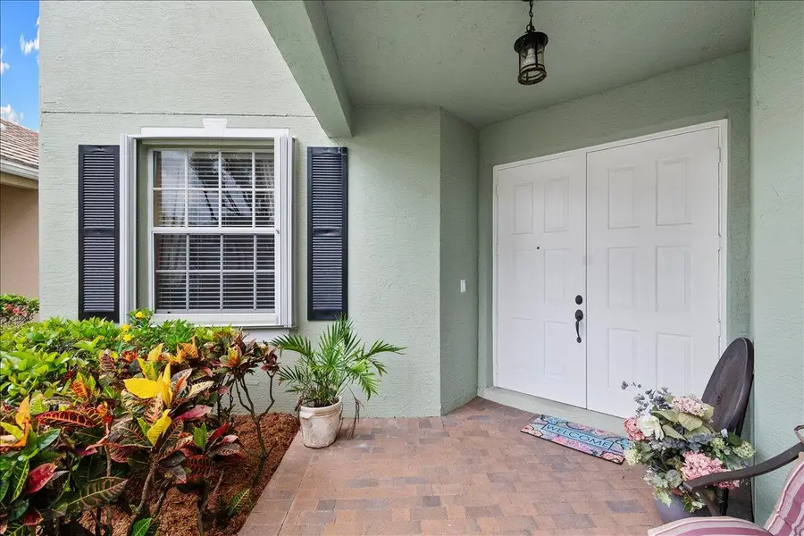 135 Hamilton Terrace, West Palm Beach, FL 33414 - #3
