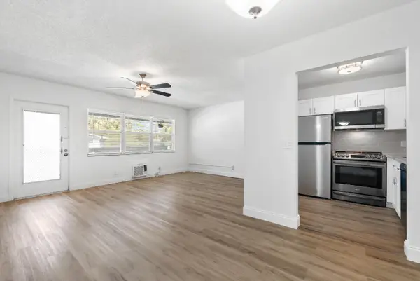 142 Ventnor Drive #I, Deerfield Beach, FL 33442