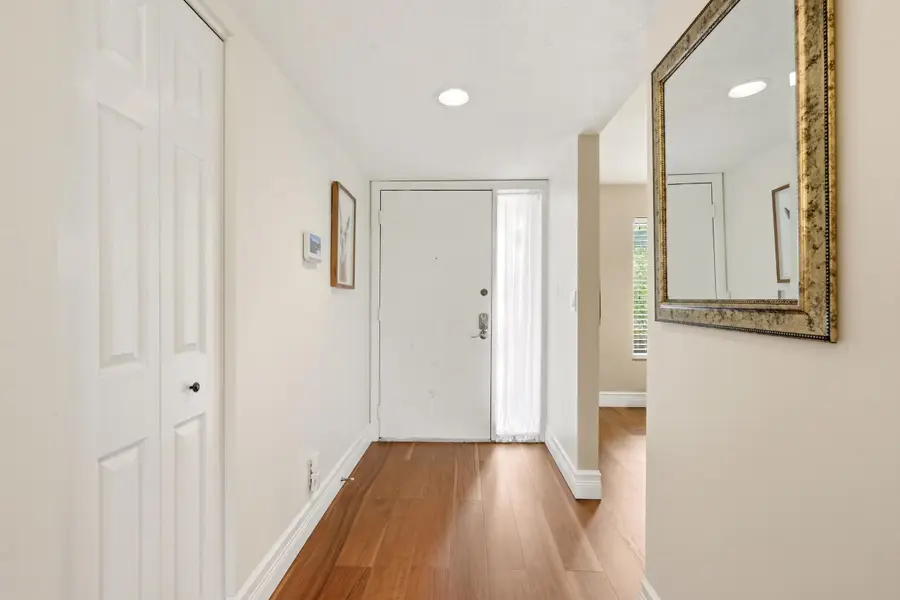 5500 Fairway Park Drive #103, Boynton Beach, FL 33437 - #3
