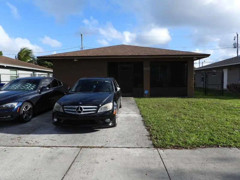 2764 NW 1st Court, Pompano Beach, FL 33069 - #1