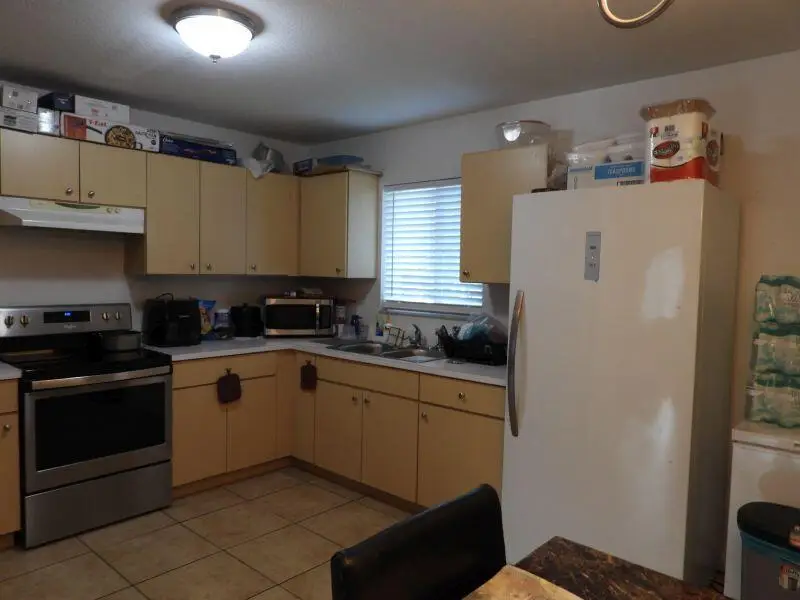 2764 NW 1st Court, Pompano Beach, FL 33069 - #3