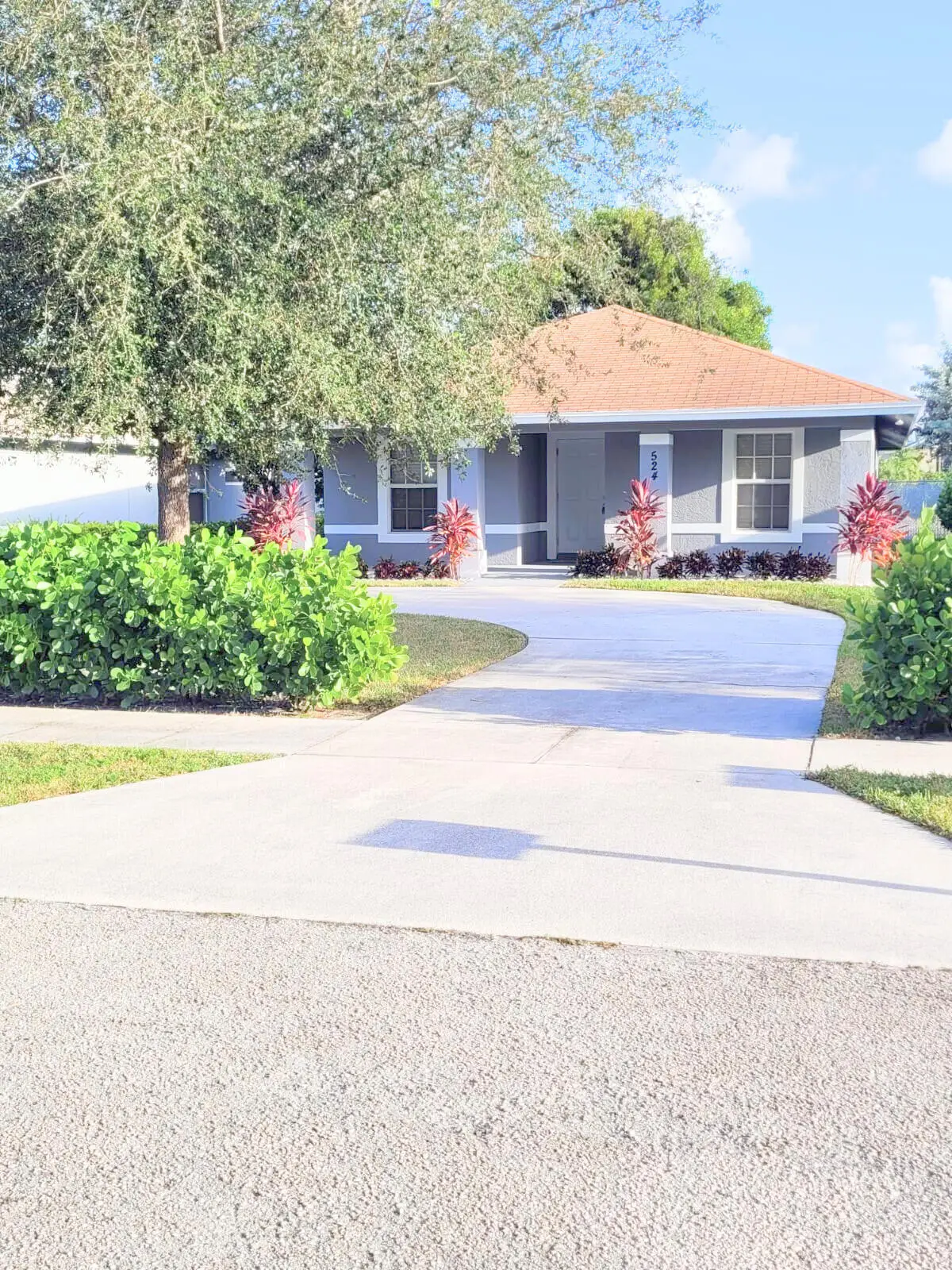 524 Southridge Road, Delray Beach, FL 33444 - #1