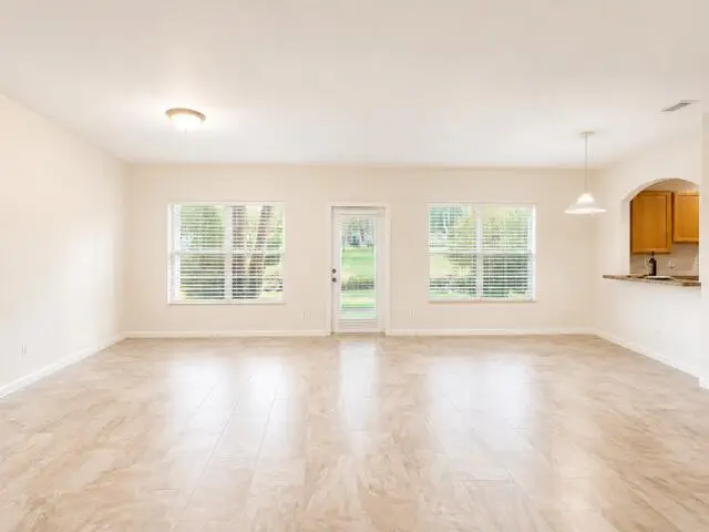4406 NE Windmill Palm Way, Greenacres, FL 33463 - #3