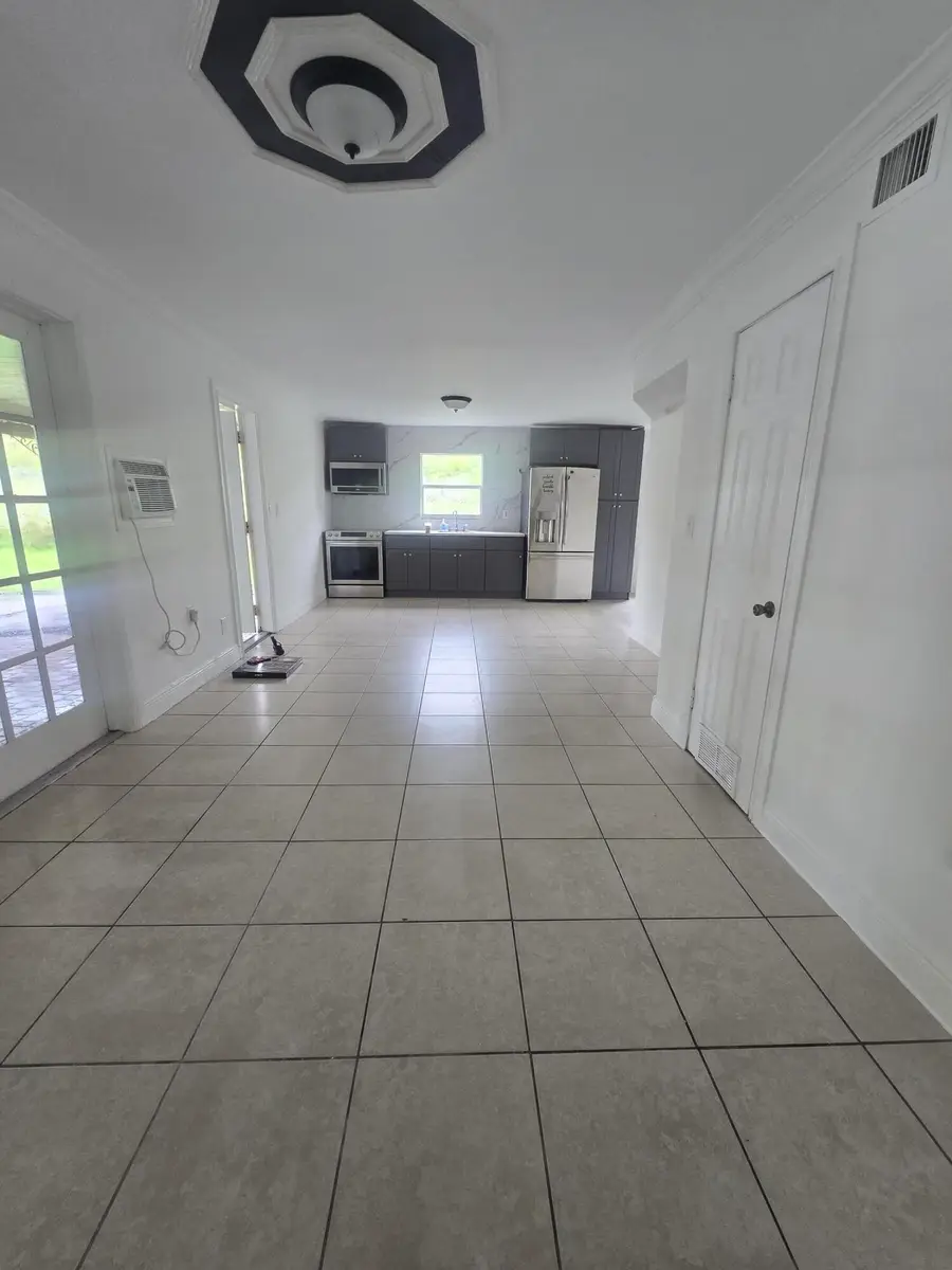 6209 Grant Street, Hollywood, FL 33024 - #2