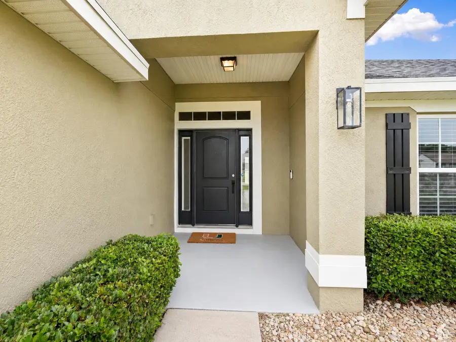 449 SW Exmore Avenue, Port Saint Lucie, FL 34983 - #3