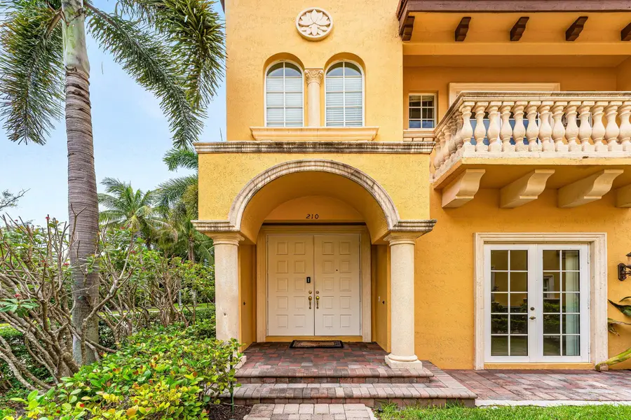 210 NE 69th Circle, Boca Raton, FL 33487 - #3
