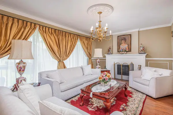 18560 SE Wood Haven Lane #G, Jupiter, FL 33469
