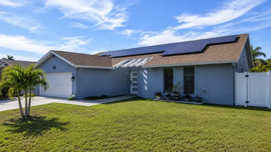 23287 SW 60th Avenue, Boca Raton, FL 33428 - #3