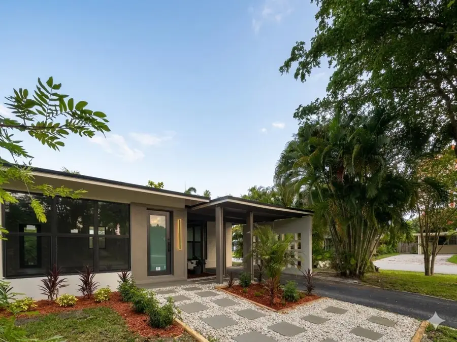 2513 NW 8th Avenue, Fort Lauderdale, FL 33311 - #2