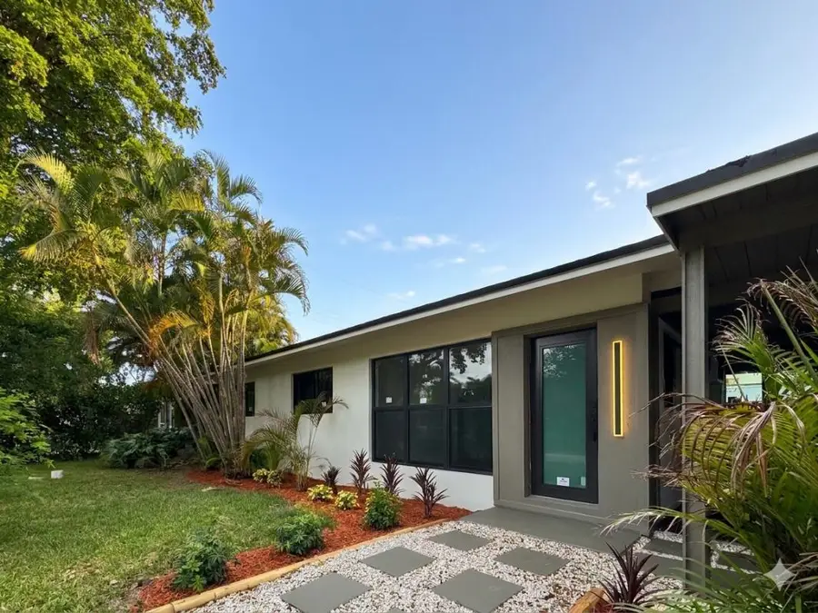 2513 NW 8th Avenue, Fort Lauderdale, FL 33311 - #3