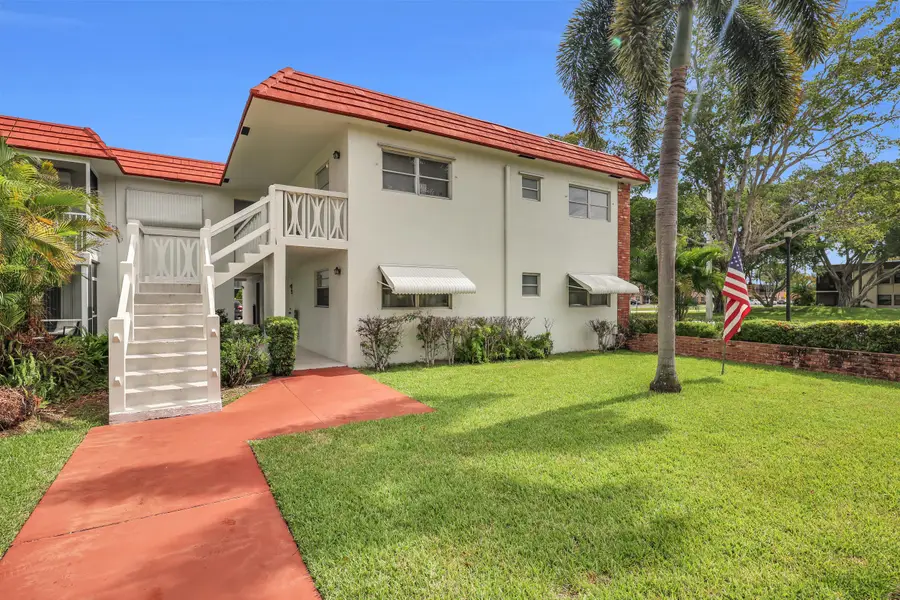 899 SE 2nd Avenue #120, Deerfield Beach, FL 33441 - #2