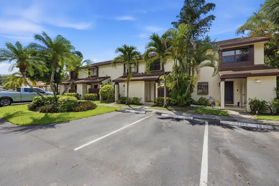 3797 Carambola Circle N, Coconut Creek, FL 33066 - #2